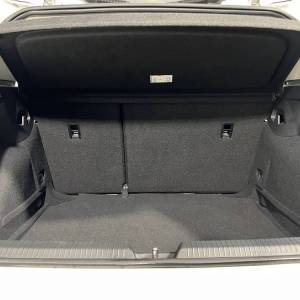 VW Golf 8 2.0 TDI BTM Life