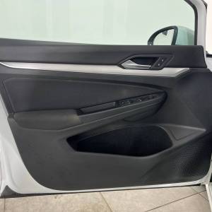VW Golf 8 2.0 TDI BTM Life