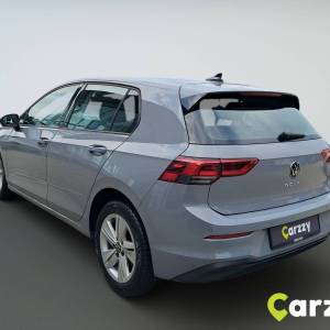 VW Golf 8 2.0 TDI LIFE