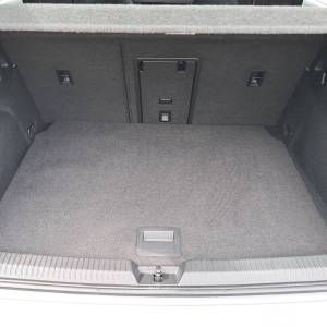 VW Golf 8 2.0 TDI LIFE
