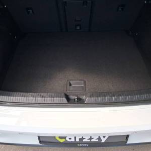 VW Golf 8 2,0 TDI LIFE