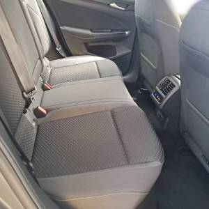 VW Golf 8 2,0 TDI