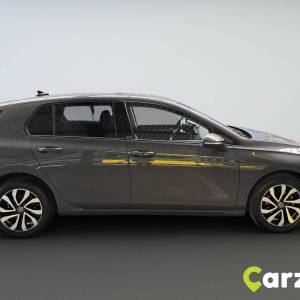 VW Golf 8 2,0 TDI