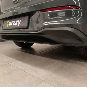 VW Golf 8 2.0 TDI