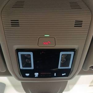 VW Golf 8 2.0 TDI