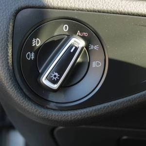 VW Golf VII Variant 1.6 TDi DSG *NAVIGACIJA*