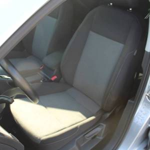 VW Golf VII Variant 1.6 TDi DSG *NAVIGACIJA*