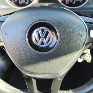 VW Golf VII Variant 1.6 TDi DSG *NAVIGACIJA*