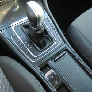 VW Golf VII Variant 1.6 TDi DSG *NAVIGACIJA*