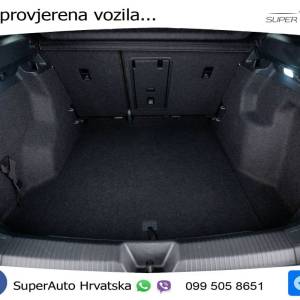 VW ID.4 55 kWh Pure Style 149 KS, LED+ACC+GR SJED+KAM+PDC+VIRT