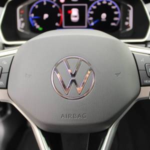 VW Passat 2.0 TDi DSG *LED, NAVIGACIJA, KAMERA* - nije uvoz