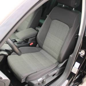 VW Passat 2.0 TDi DSG *LED, NAVIGACIJA, KAMERA* - nije uvoz