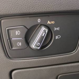 VW Passat 2.0 TDi DSG *LED, NAVIGACIJA, KAMERA* - nije uvoz