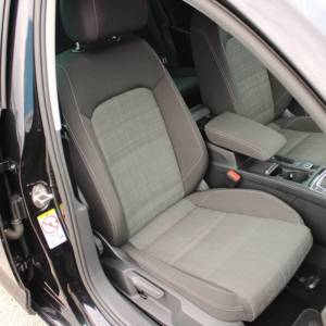 VW Passat 2.0 TDi DSG *LED, NAVIGACIJA, KAMERA* - nije uvoz