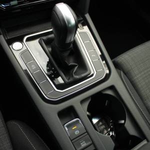 VW Passat 2.0 TDi DSG *LED, NAVIGACIJA, KAMERA* - nije uvoz