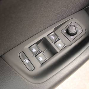 VW Passat 2.0 TDi DSG *LED, NAVIGACIJA, KAMERA* - nije uvoz