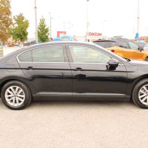 VW Passat 2.0 TDi DSG *LED, NAVIGACIJA, KAMERA* - nije uvoz