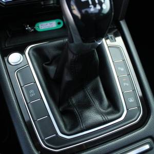 VW Passat 2.0 TDi *PANORAMA, LED, NAVIGACIJA, KAMERA*