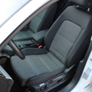 VW Passat 2.0 TDi *PANORAMA, LED, NAVIGACIJA, KAMERA*