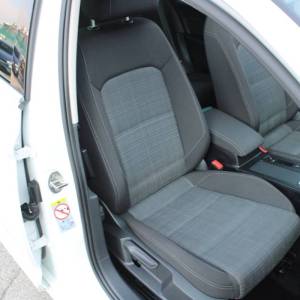 VW Passat 2.0 TDi *PANORAMA, LED, NAVIGACIJA, KAMERA*