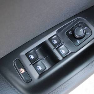 VW Passat 2.0 TDi *PANORAMA, LED, NAVIGACIJA, KAMERA*