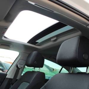 VW Passat 2.0 TDi *PANORAMA, LED, NAVIGACIJA, KAMERA*