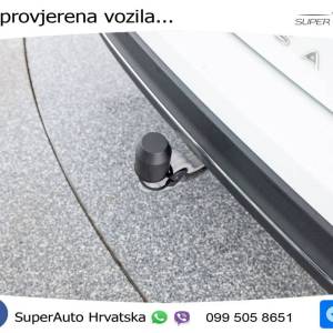 VW Passat Variant 1.5 eTSI DSG Business 150 KS, LED+ACC+4xGR SJED+KAM+VIRT