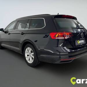 VW Passat Variant 2.0 TDI DSG BUSINESS