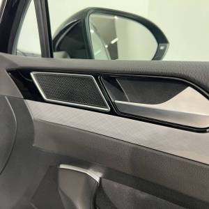 VW Passat Variant 2.0 TDI DSG BUSINESS