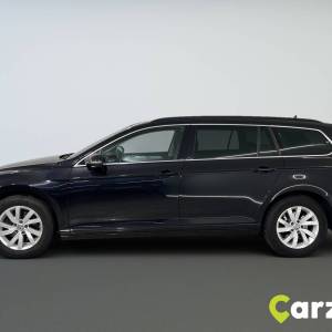 VW Passat Variant 2.0 TDI DSG BUSINESS