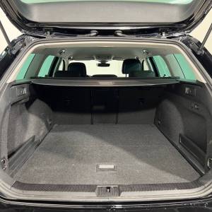 VW Passat Variant 2.0 TDI DSG BUSINESS