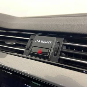 VW Passat Variant 2.0 TDI DSG BUSINESS