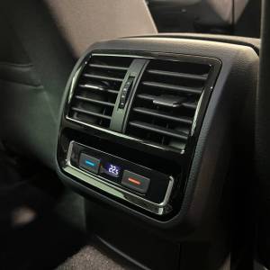 VW Passat Variant 2.0 TDI DSG BUSINESS