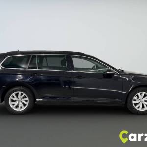 VW Passat Variant 2.0 TDI DSG BUSINESS