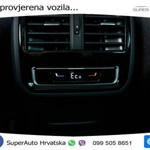 VW Passat Variant GTE 1.4 TSI DSG 218 KS, ACC+KAM+GR SJED+VIRT+NAVI