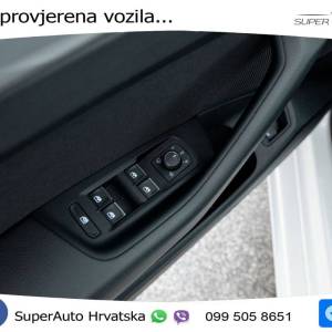 VW Passat Variant GTE 1.4 TSI DSG 218 KS, ACC+KAM+GR SJED+VIRT+NAVI