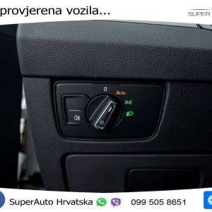 VW Passat Variant GTE 1.4 TSI DSG 218 KS, ACC+KAM+GR SJED+VIRT+NAVI