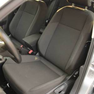 VW Polo 1.0 TSi Comfortline