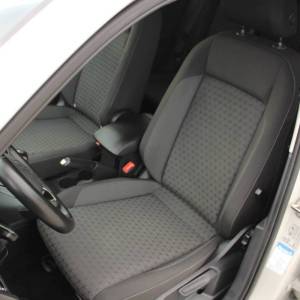 VW T-Cross 1.0 TSi Style