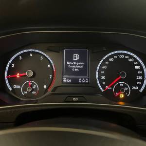 VW T-Roc 1.0 TSI UNITED