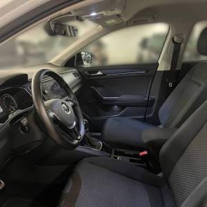 VW T-Roc 1.0 TSI UNITED