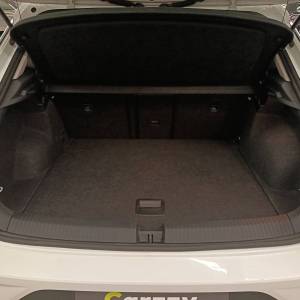 VW T-Roc 1.0 TSI UNITED