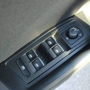 VW T-Roc 1.5 TSi DSG *NAVIGACIJA*