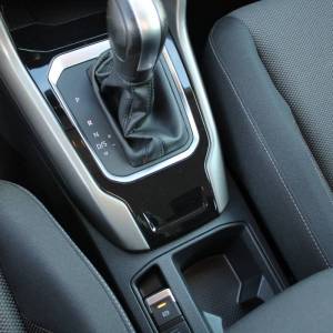 VW T-Roc 1.5 TSi DSG *NAVIGACIJA*