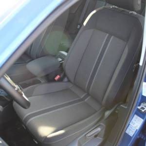 VW T-Roc 1.5 TSi DSG *NAVIGACIJA*