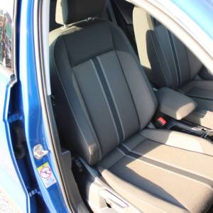 VW T-Roc 1.5 TSi DSG *NAVIGACIJA*