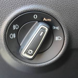 VW T-Roc 1.5 TSi DSG *NAVIGACIJA*