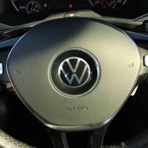 VW T-Roc 1.5 TSi DSG *NAVIGACIJA*