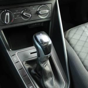 VW Taigo 1.0 TSi DSG R-Line *PANORAMA, LED, NAVIGACIJA*