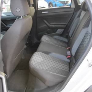 VW Taigo 1.0 TSi DSG R-Line *PANORAMA, LED, NAVIGACIJA*